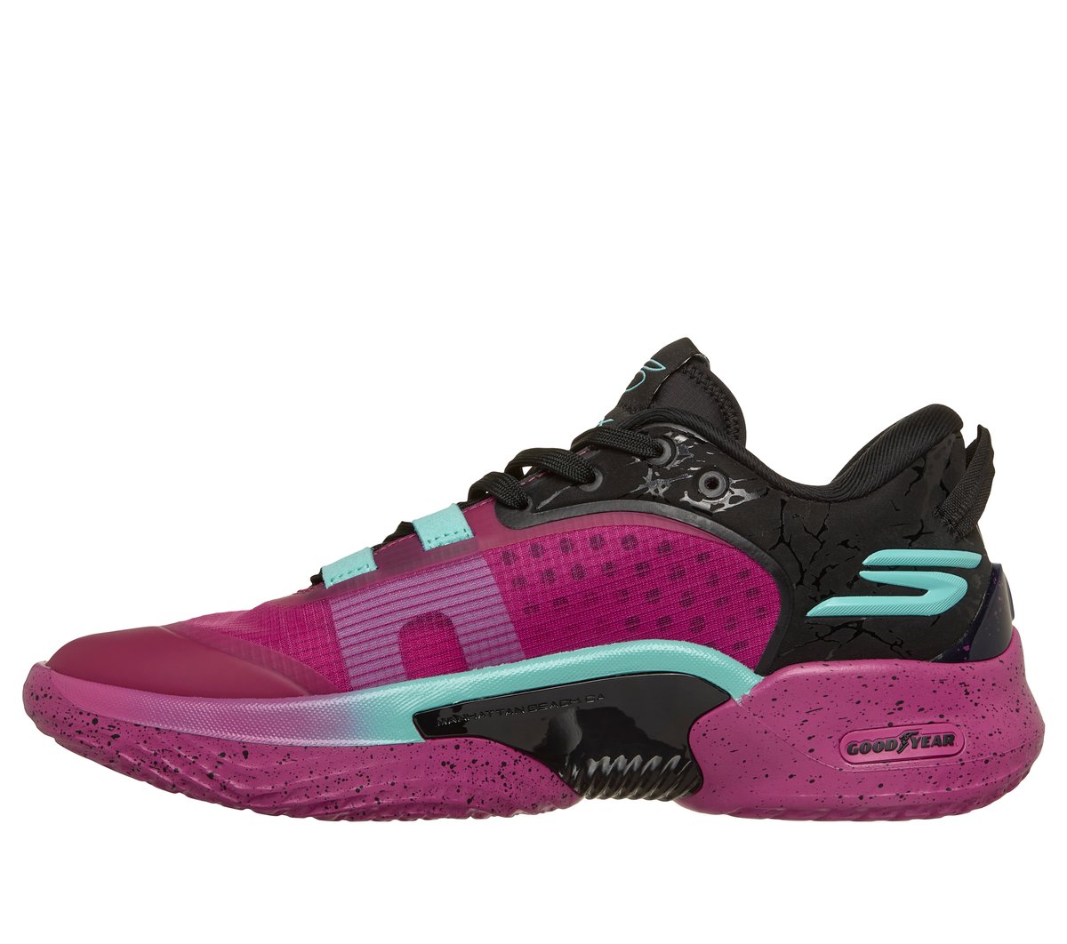 SKX RESAGRIP Men Skechers sale