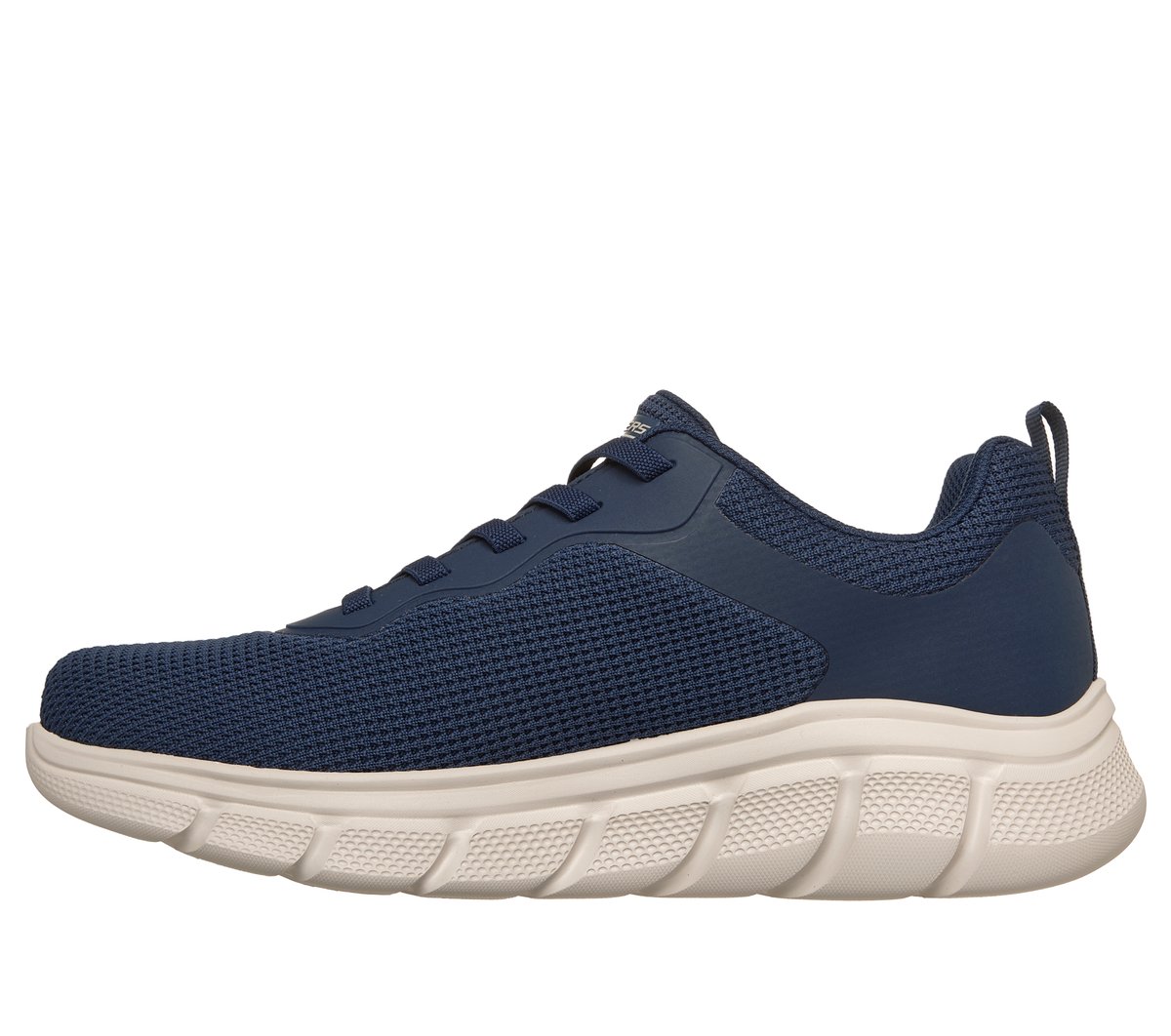 BOBS Sport B Flex - Arch Comfort Edge Men Skechers sale