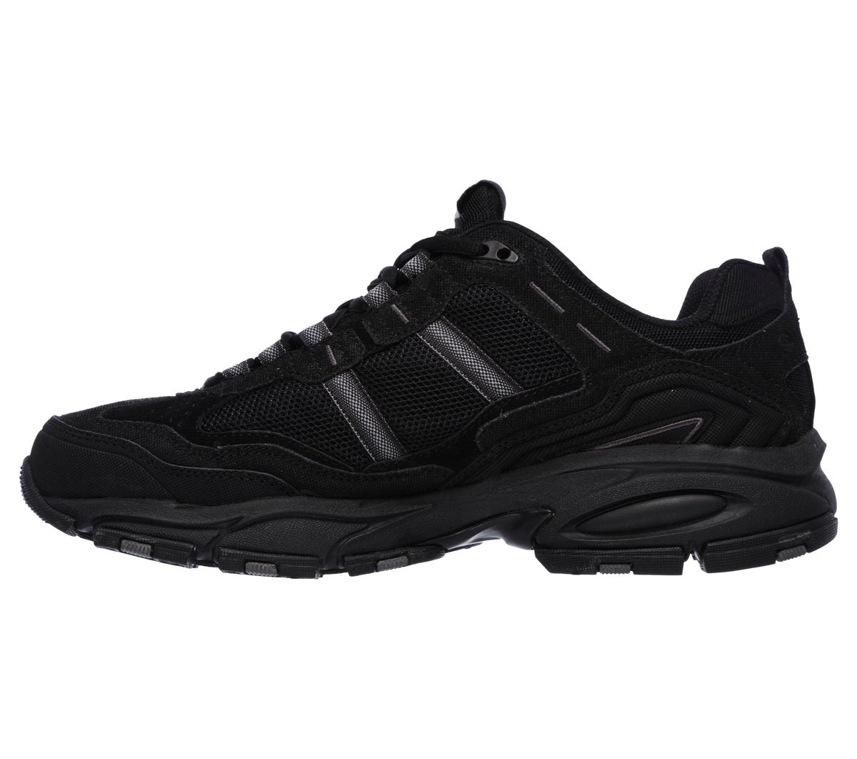Vigor 2.0 - Trait Men Skechers us