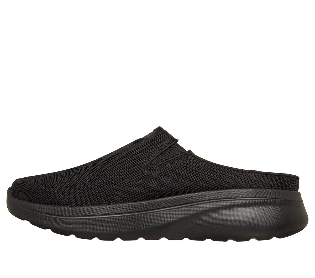 Relaxed Fit: GO WALK Arch Fit N-Joy - Saul Men Skechers discount