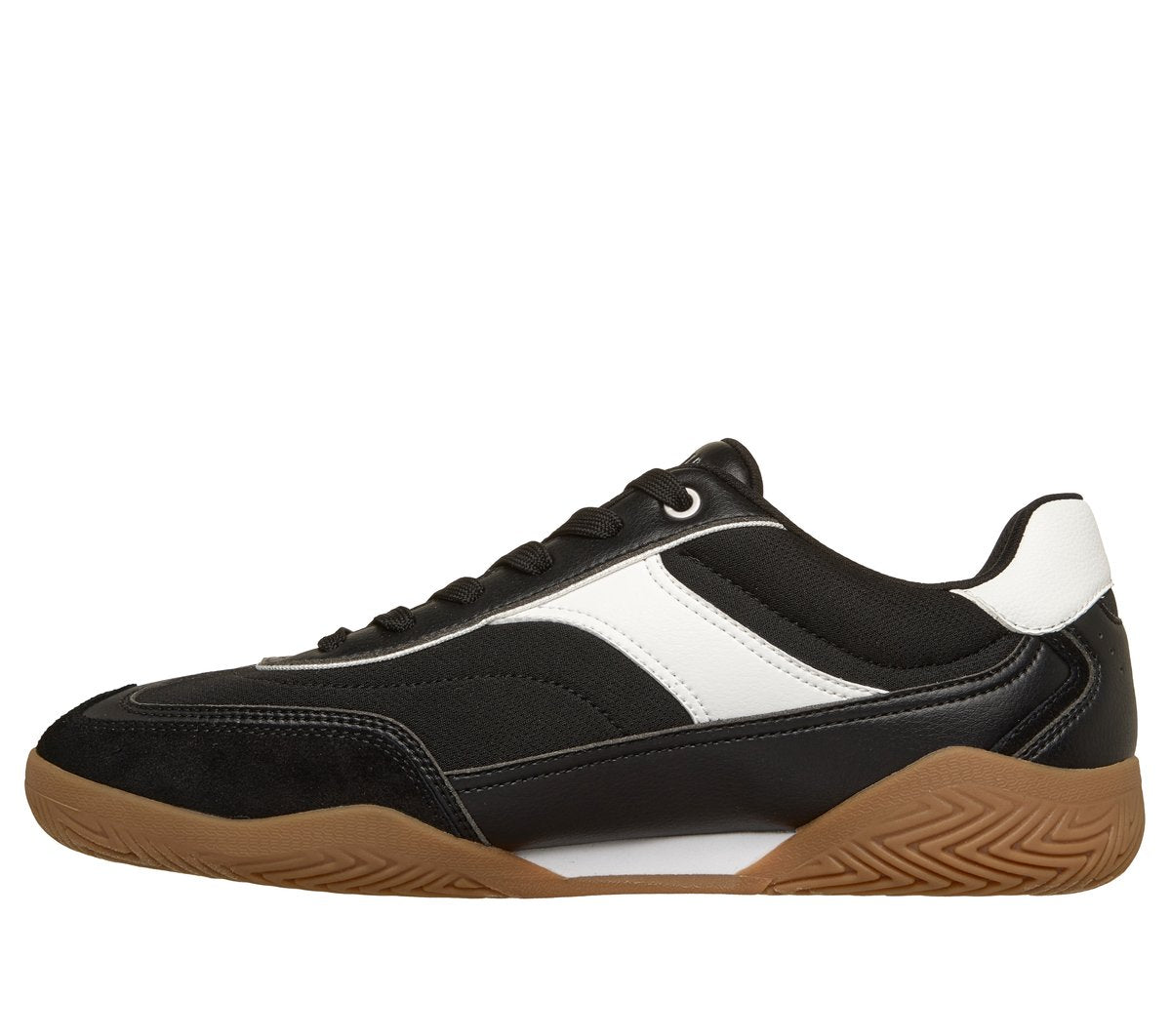 Zinger Evo - World Striker Men Skechers us