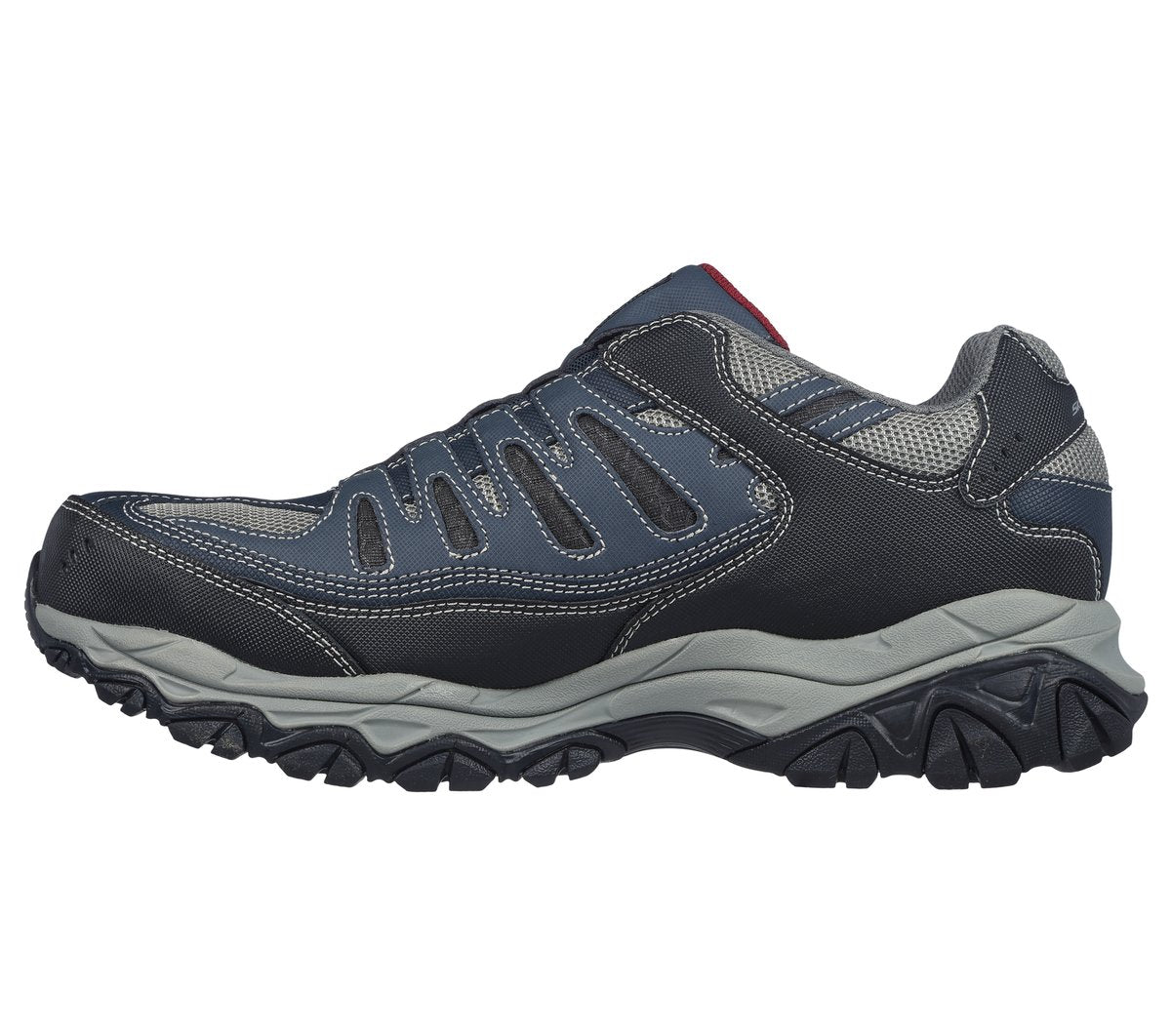 Work: Cankton - Ebbitt ST Men Skechers for sale