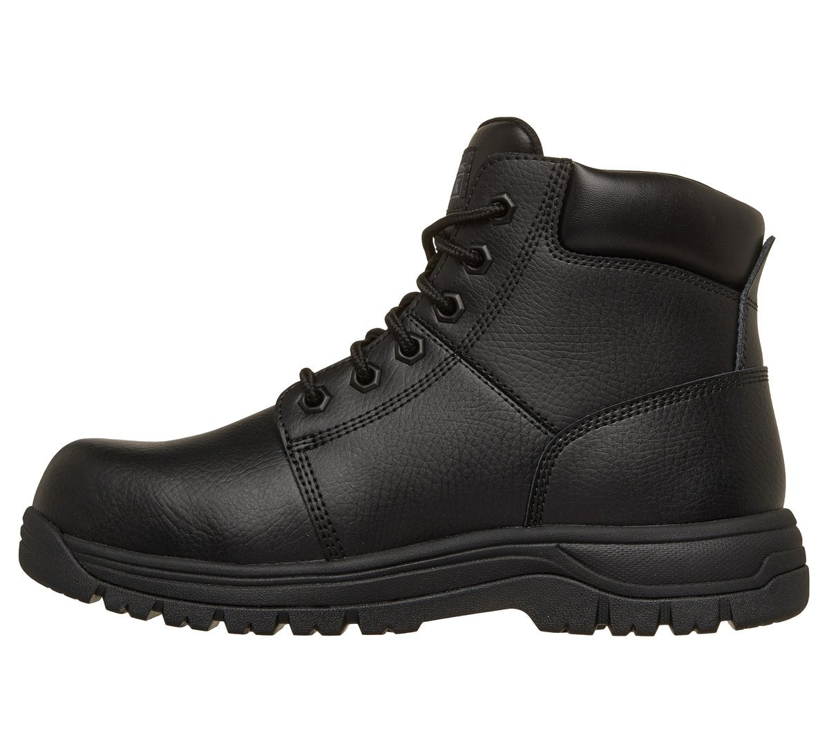 Workshire 2.0 Men Skechers us