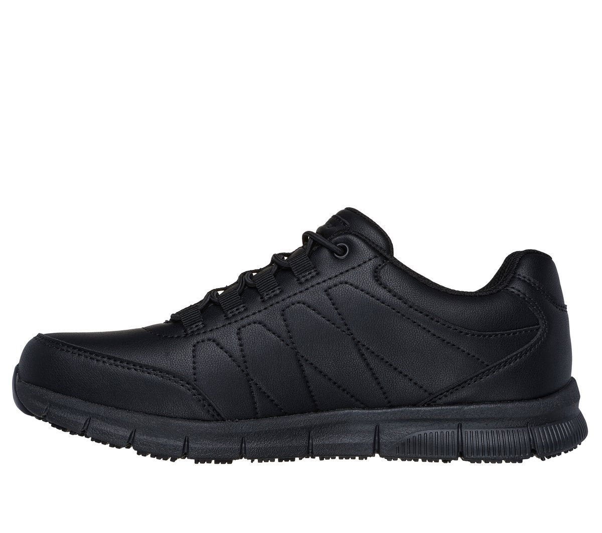 Work: Nampa - Osil Men Skechers on sale