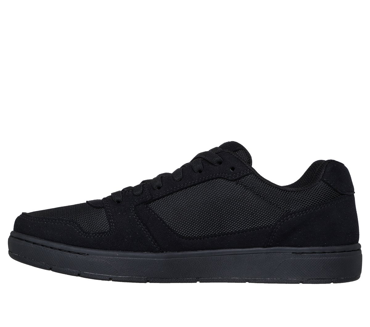 Work Relaxed Fit: Watab - Shred Treads Men Skechers online