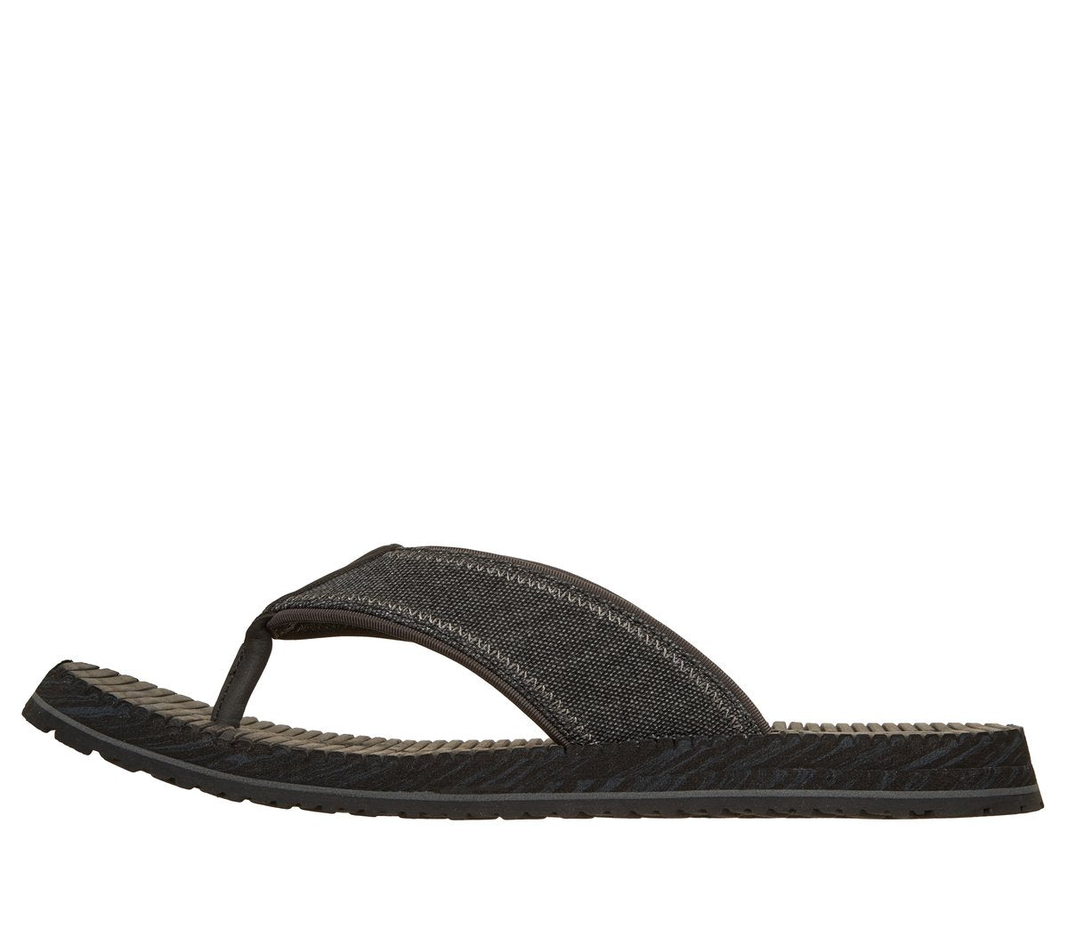 Quill - Seaside Men Skechers on sale