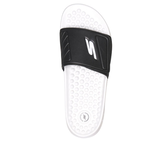 Massage Fit Recovery - Clancy Men Skechers for sale