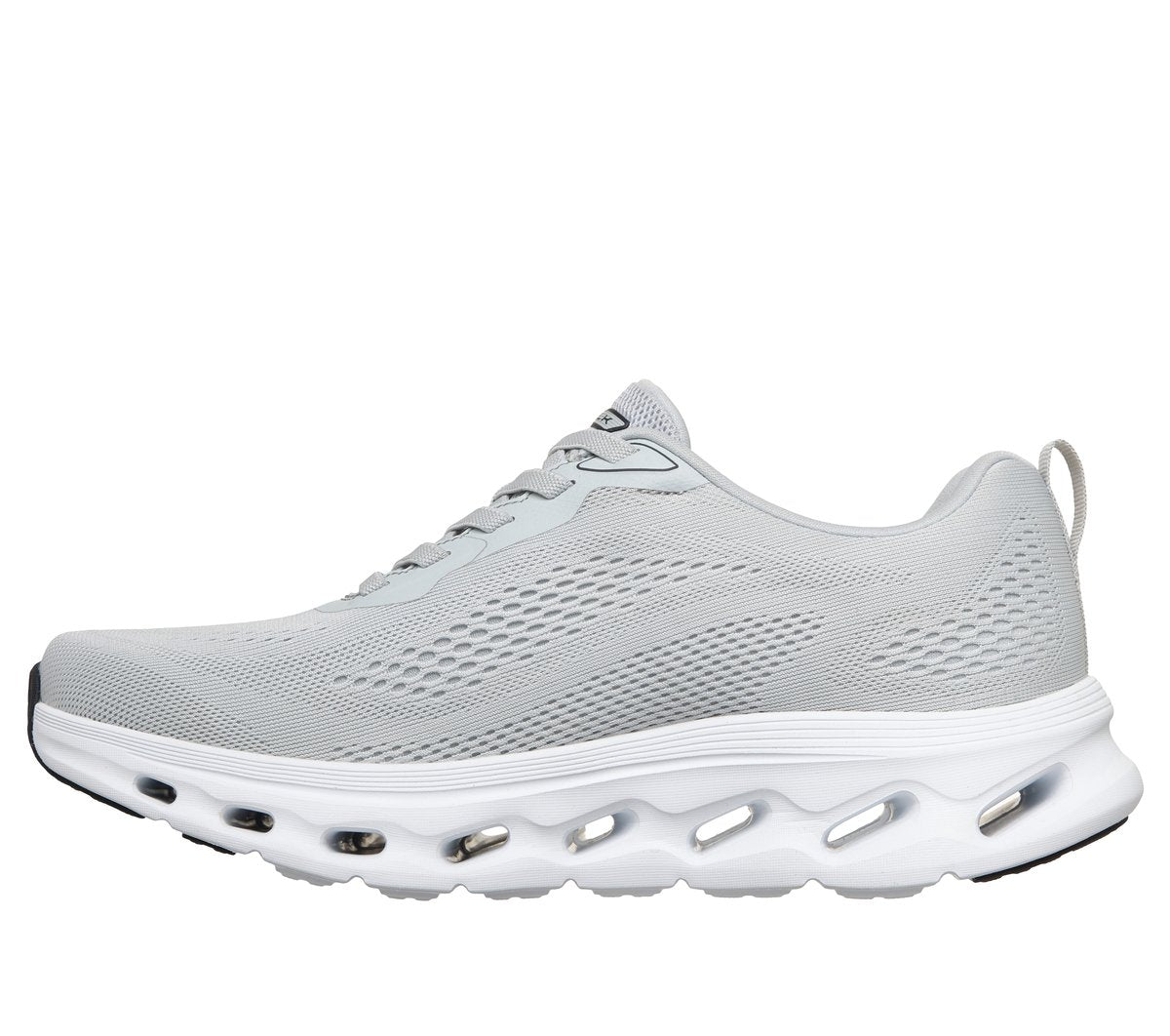 GO WALK Glide-Step 2.0 - Charly Men Skechers online