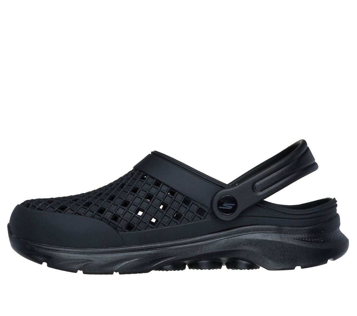 Foamies: GO WALK 7 - Ambition Men Skechers us