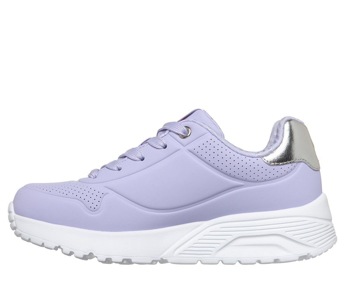 UNO Lite - Charming Lite Kids Skechers us