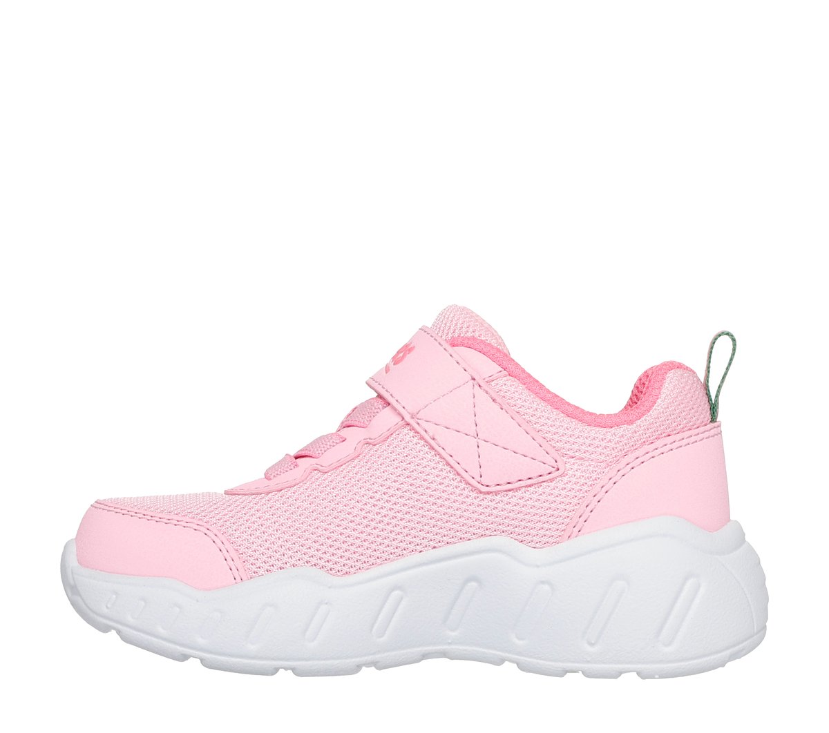 John Deere: Play Scene - Farm Girlie Kids Skechers outlet
