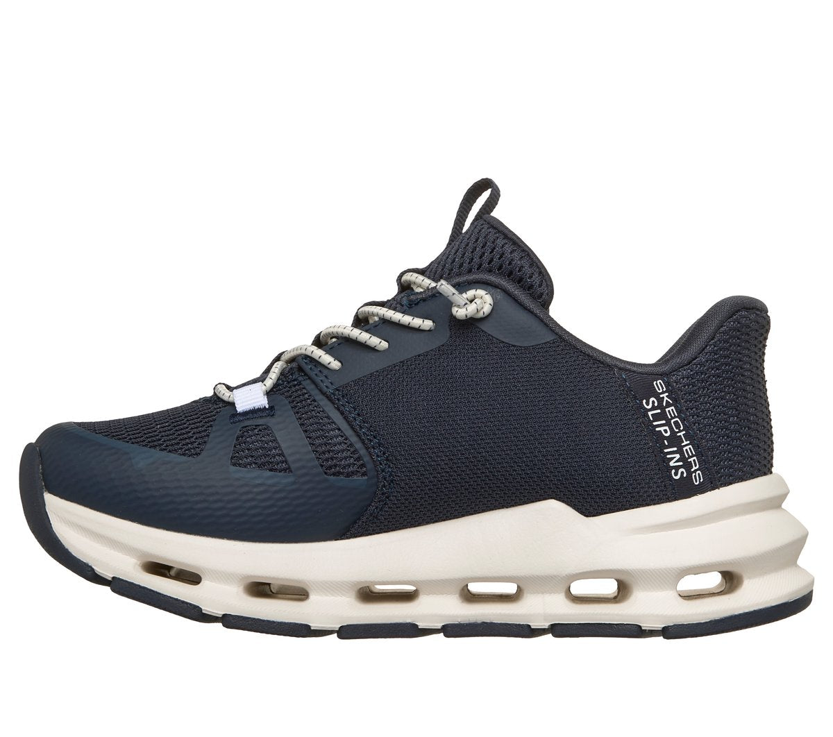 Slip-ins: Glide-Step Plus - Ultra-Shift Kids Skechers us