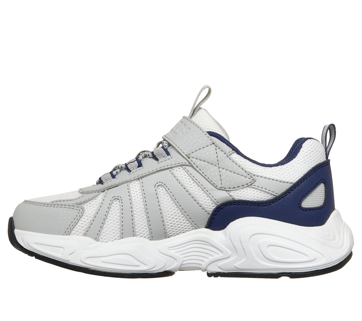 Mega-Quake - Ultra Drift Kids Skechers for sale