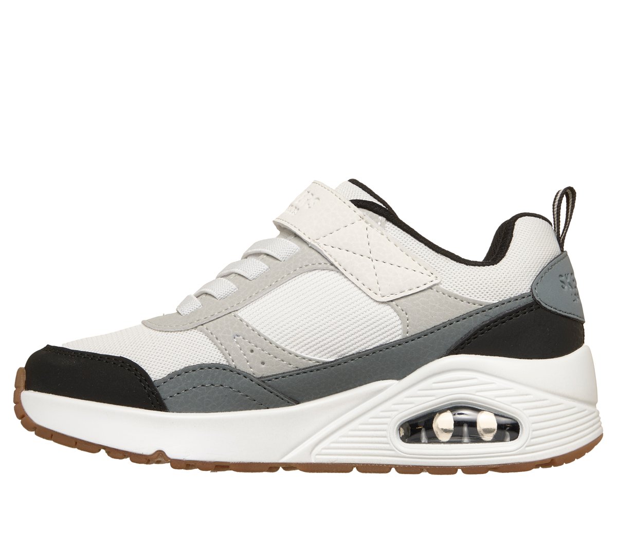 UNO - Retro-Squad Kids Skechers discount