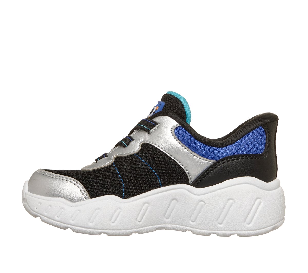 Slip-ins: Play Scene - Power Scouts Kids Skechers on sale