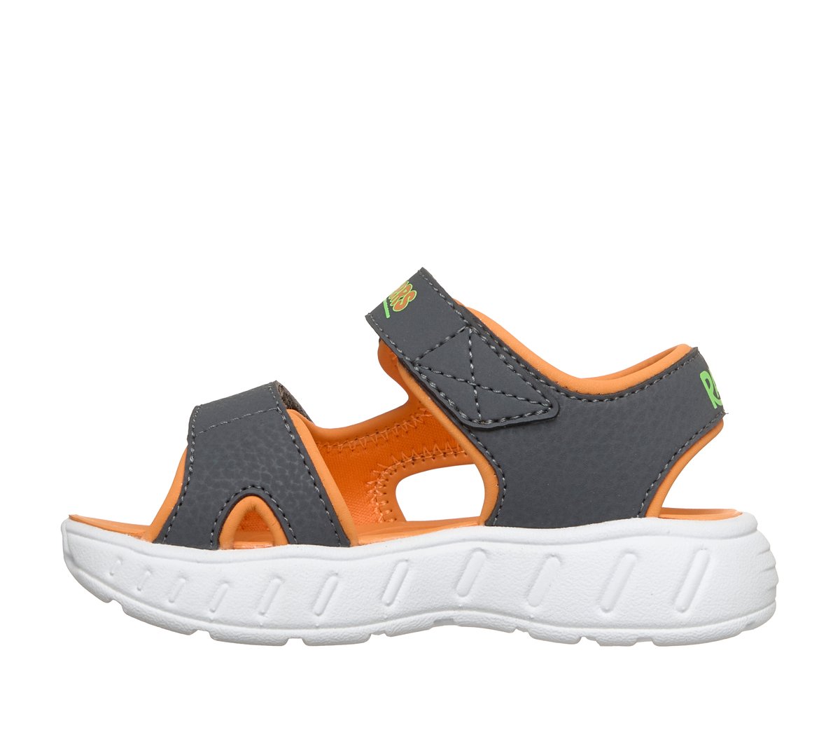 Play Scene Splash - Themetastic Kids Skechers sale