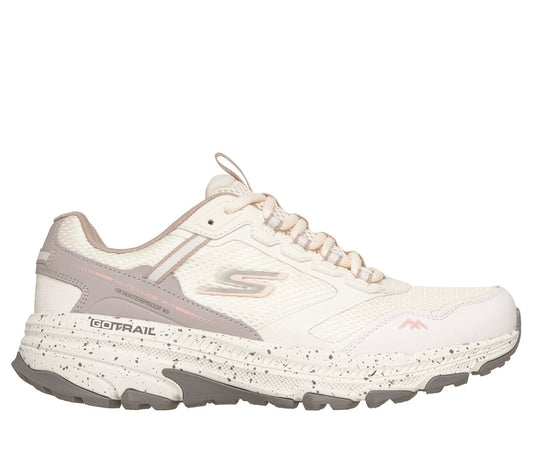 Waterproof: GO RUN Trail Altitude 2.0 - Ravine Women Skechers on sale