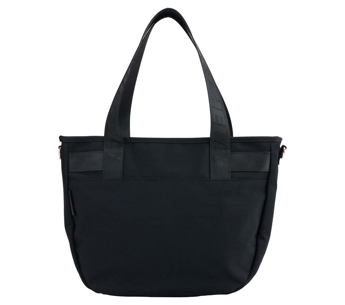 Shopper D-Ring Bag Women|Kids Skechers for sale