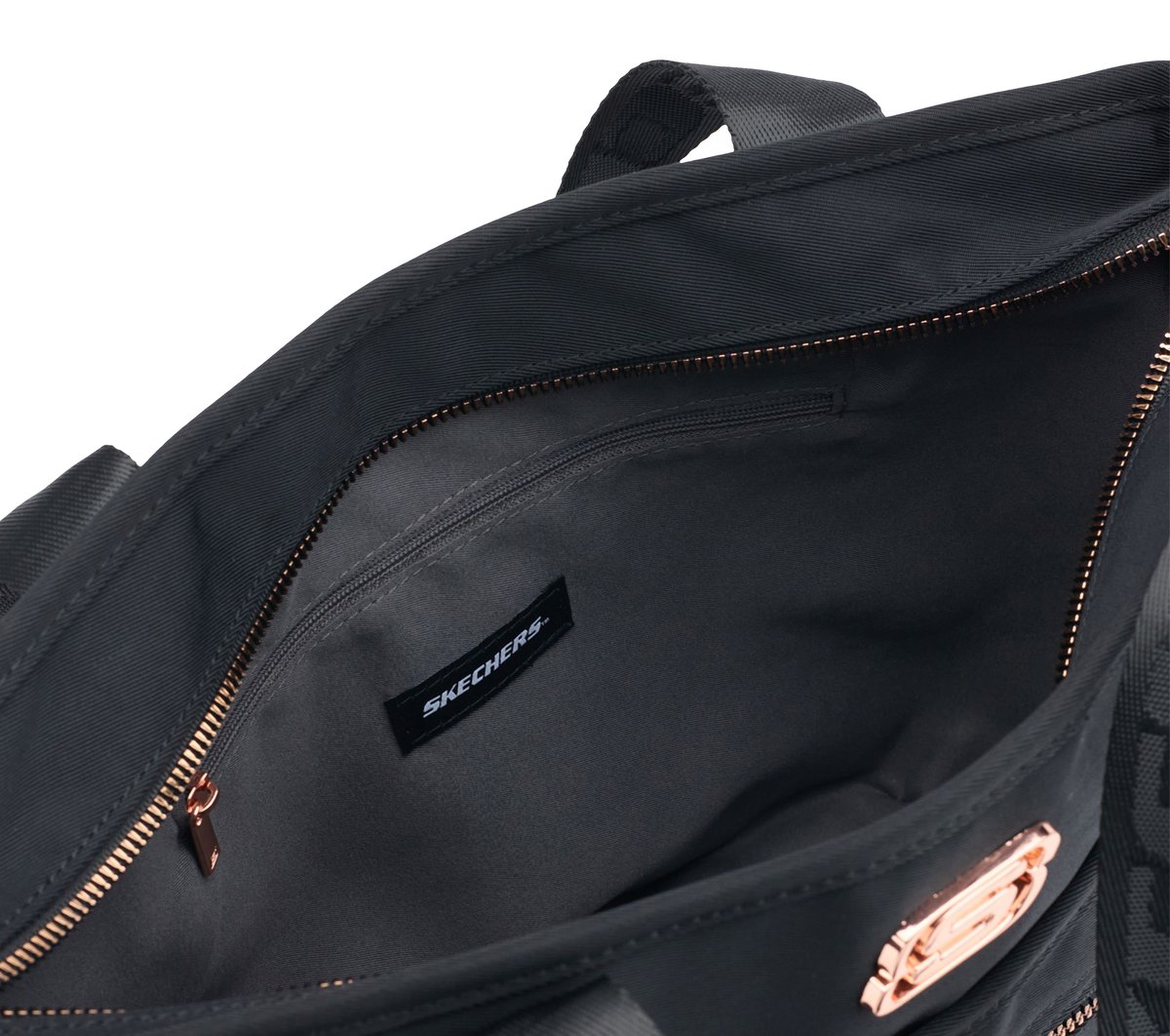 Shopper D-Ring Bag Women|Kids Skechers for sale