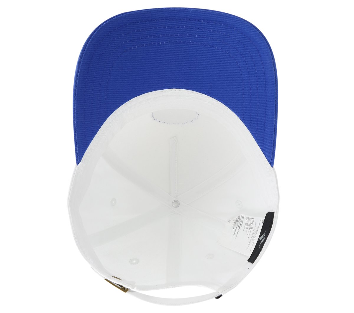 Crest Baseball Hat Women Skechers online