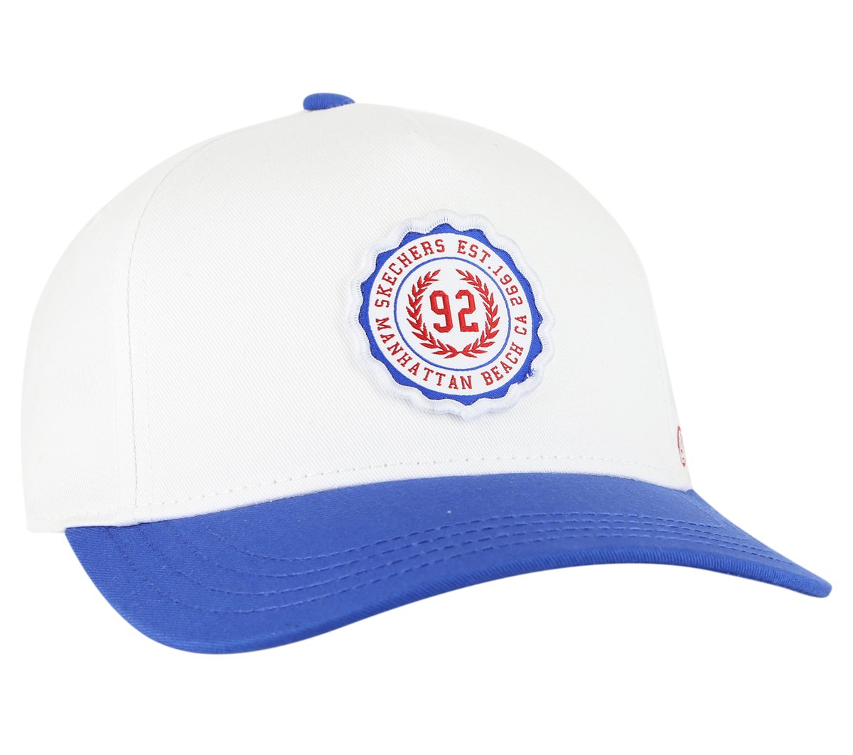 Crest Baseball Hat Women Skechers online