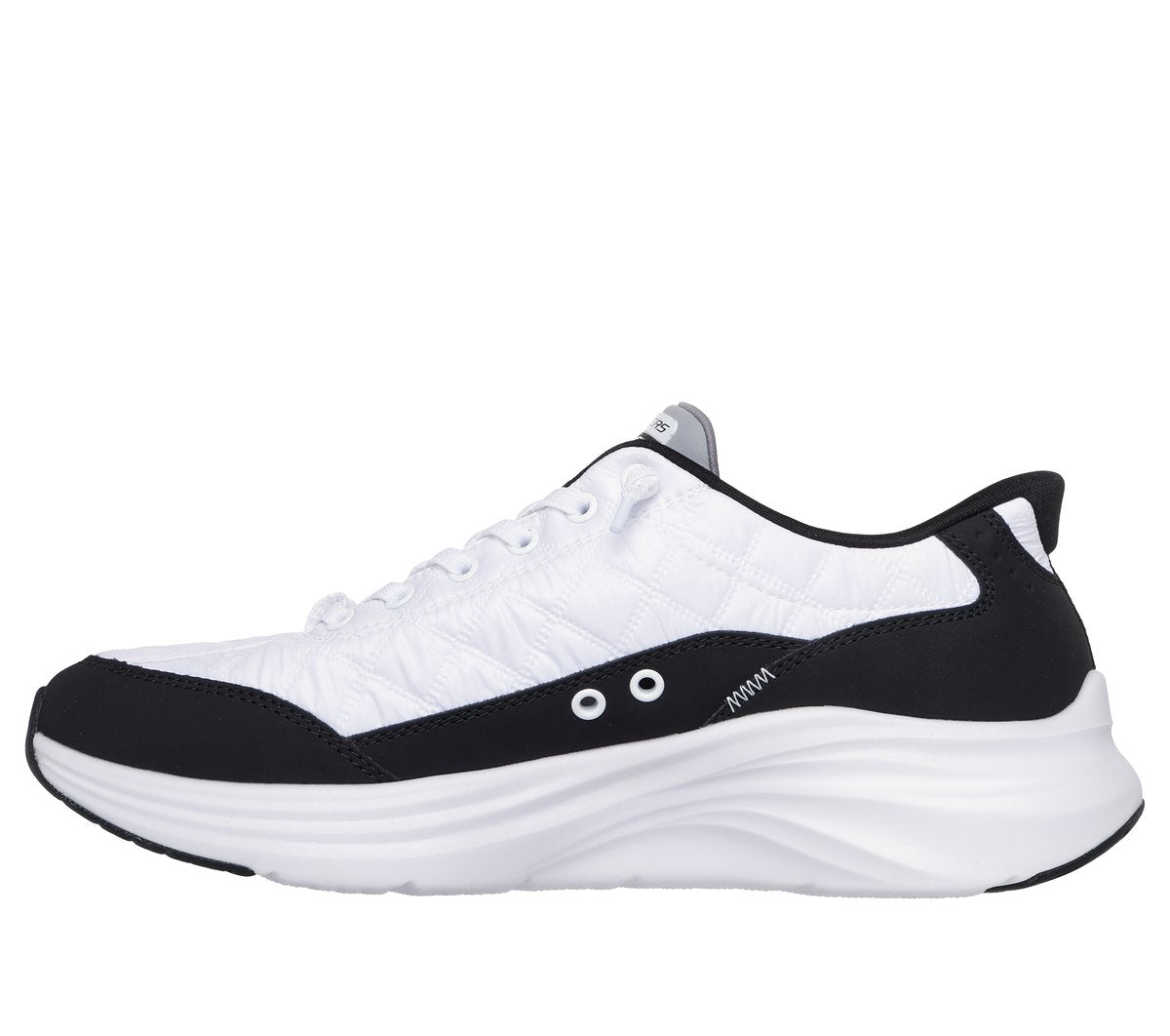 Slip-ins: Contour Foam - Cozy Fit Men Skechers discount