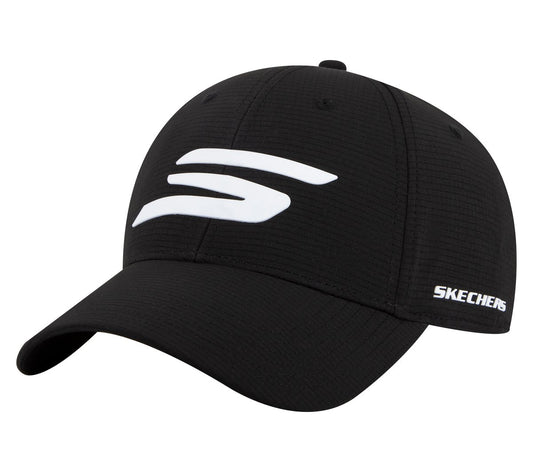 Prime Baseball Hat Men Skechers for sale