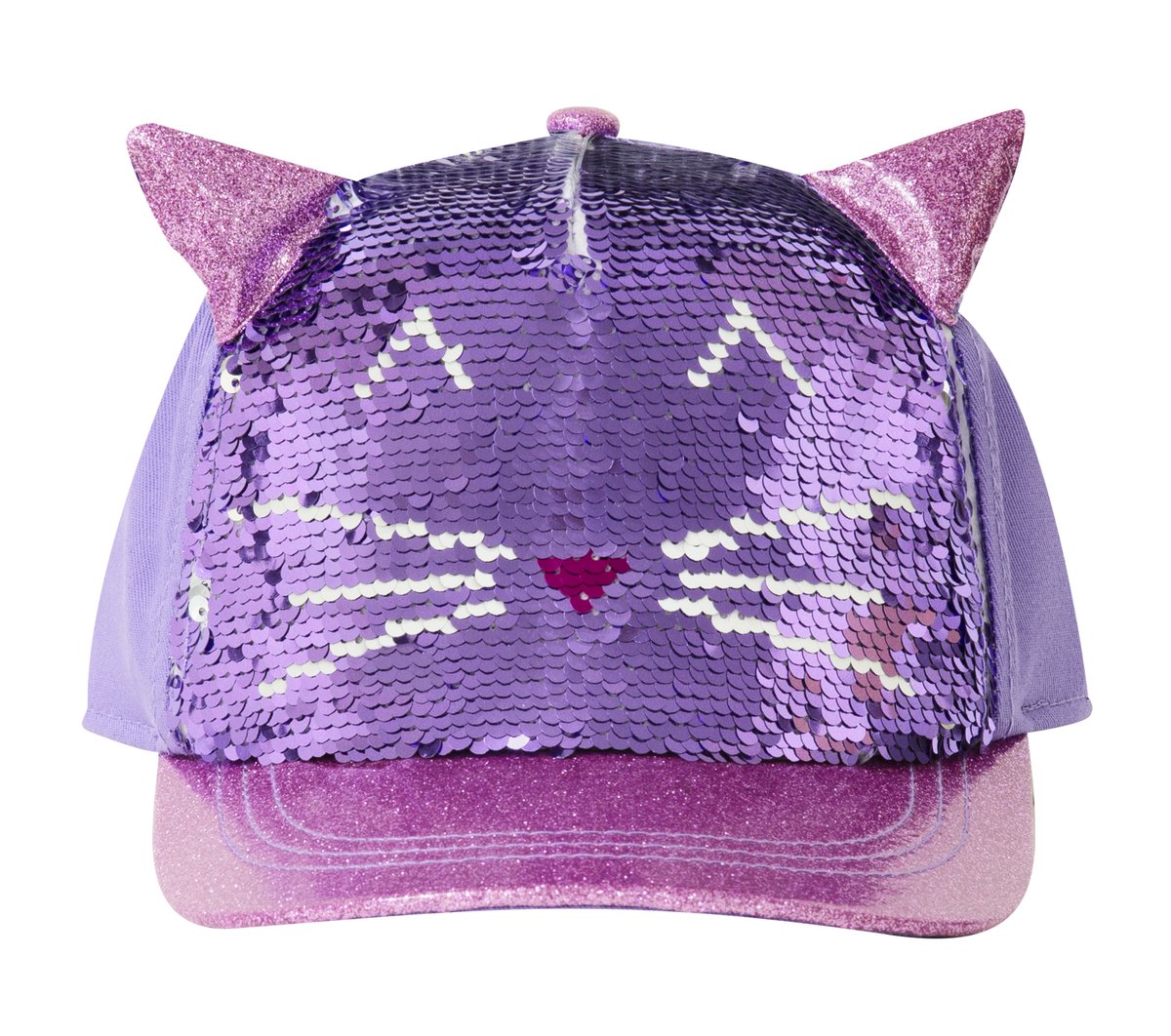 Cat Ear Hat Kids Skechers online