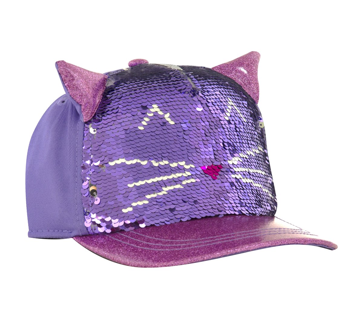 Cat Ear Hat Kids Skechers online