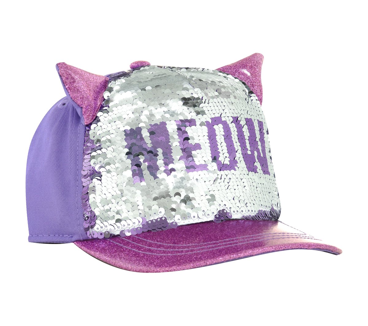 Cat Ear Hat Kids Skechers online