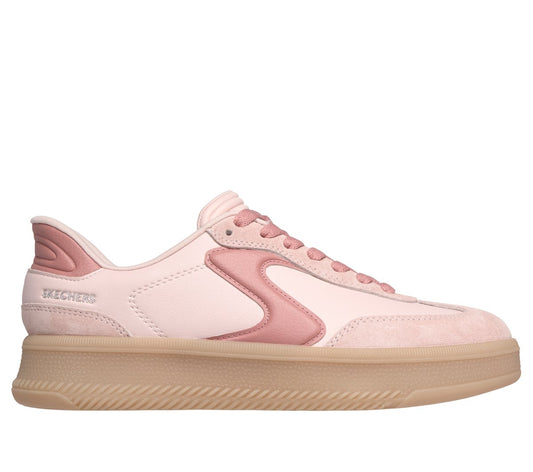 Slip-ins Mommy & Me: Hotshot HI - Blushing Pink Women Skechers us