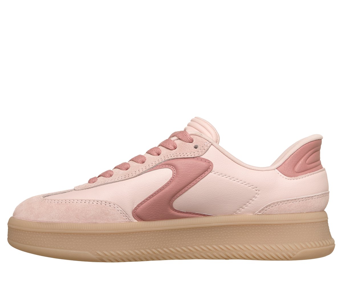 Slip-ins Mommy & Me: Hotshot HI - Blushing Pink Women Skechers us