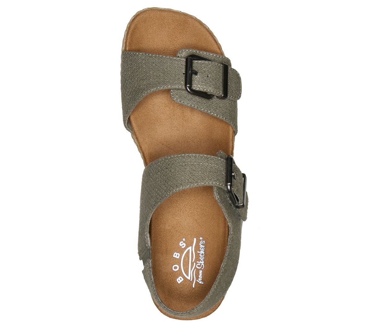 BOBS Misty Kiss - Summer Stroll Women Skechers sale