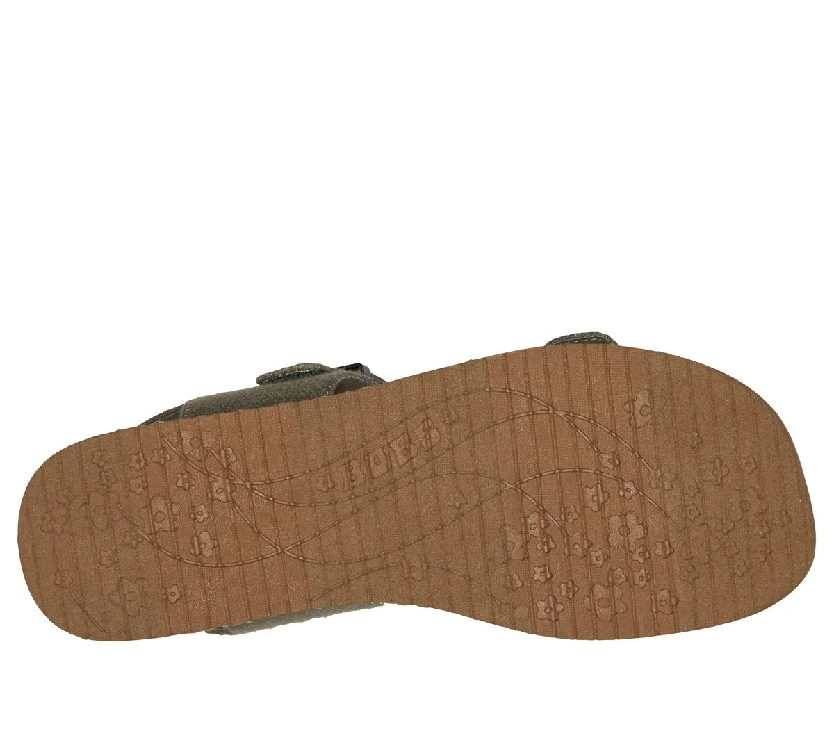 BOBS Misty Kiss - Summer Stroll Women Skechers sale