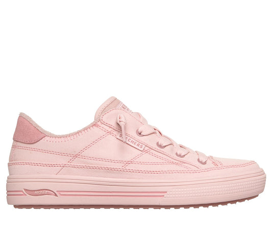 Arch Fit Arcade - Arcata Women Skechers on sale