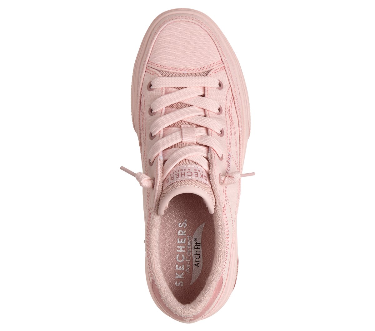 Arch Fit Arcade - Arcata Women Skechers on sale