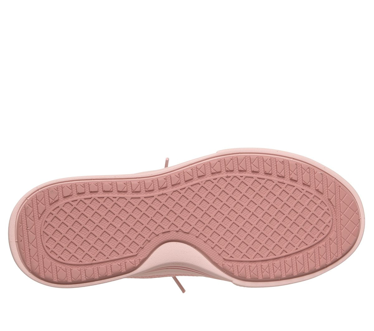Arch Fit Arcade - Arcata Women Skechers on sale