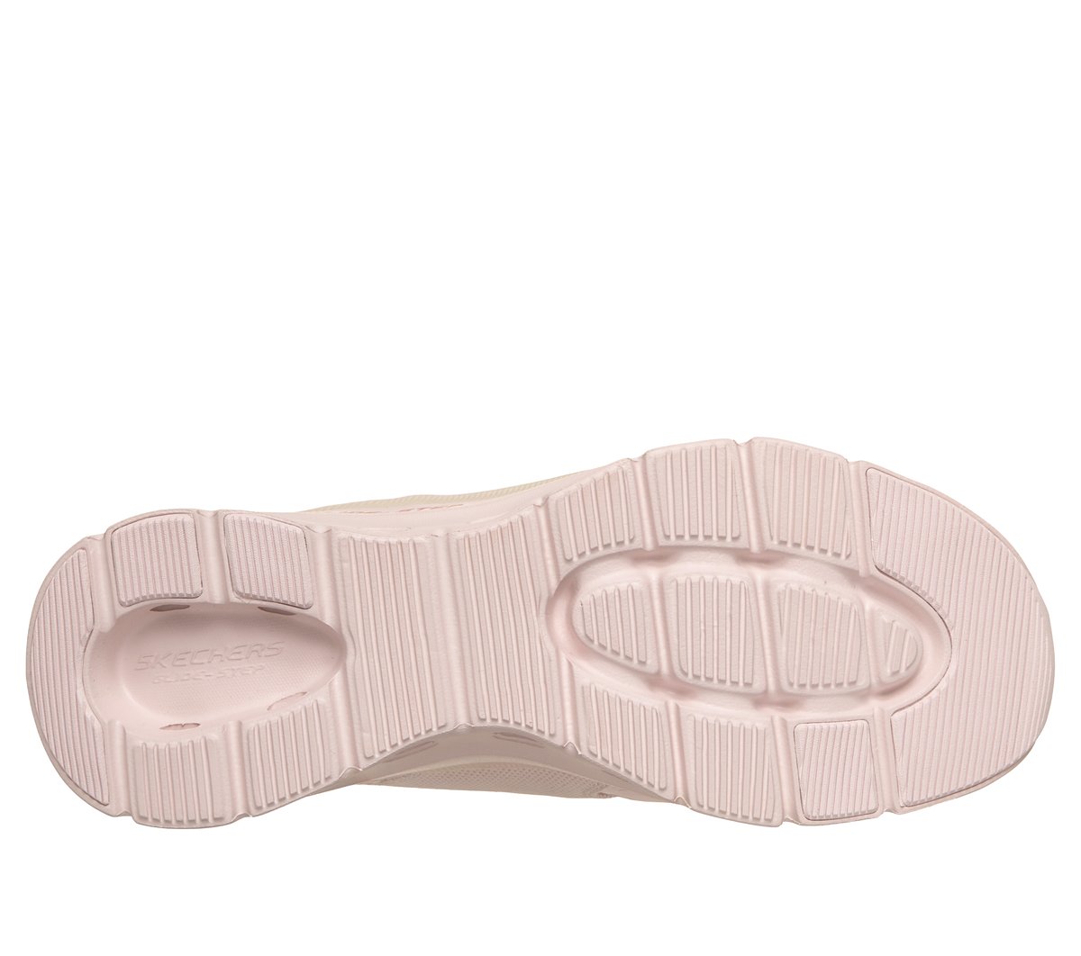 Mommy & Me: Glide-Step Pro - Rosy Glow Women Skechers for sale