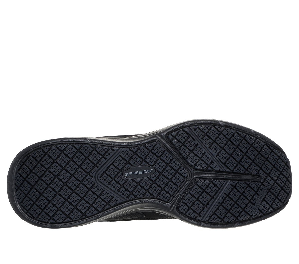 Slip-ins Work Slip-Resistant: Contour Foam - Cozy Fit Women Skechers online