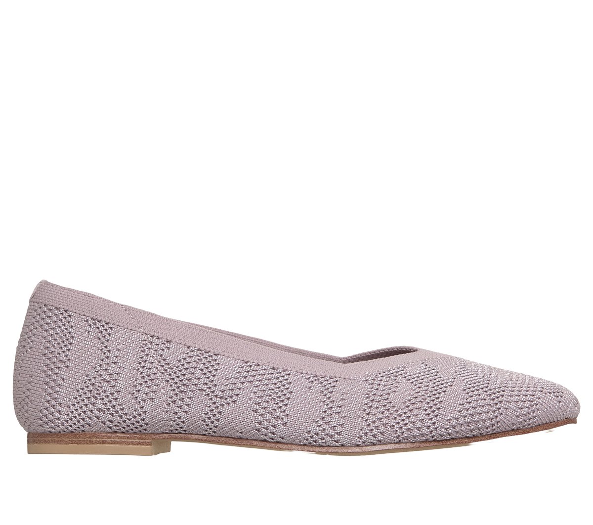 Cleo Square - Stroll With Me Women Skechers discount