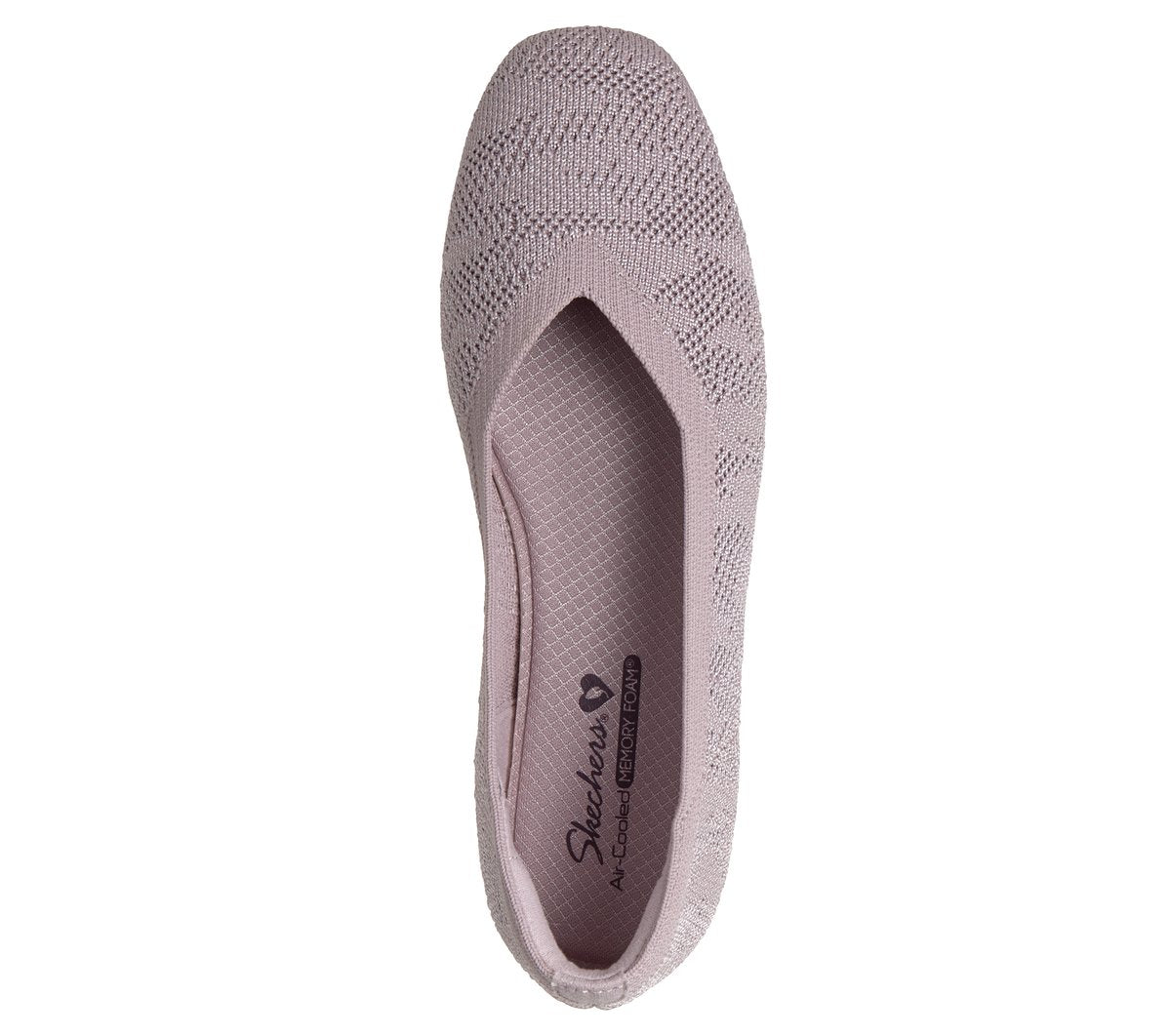 Cleo Square - Stroll With Me Women Skechers discount