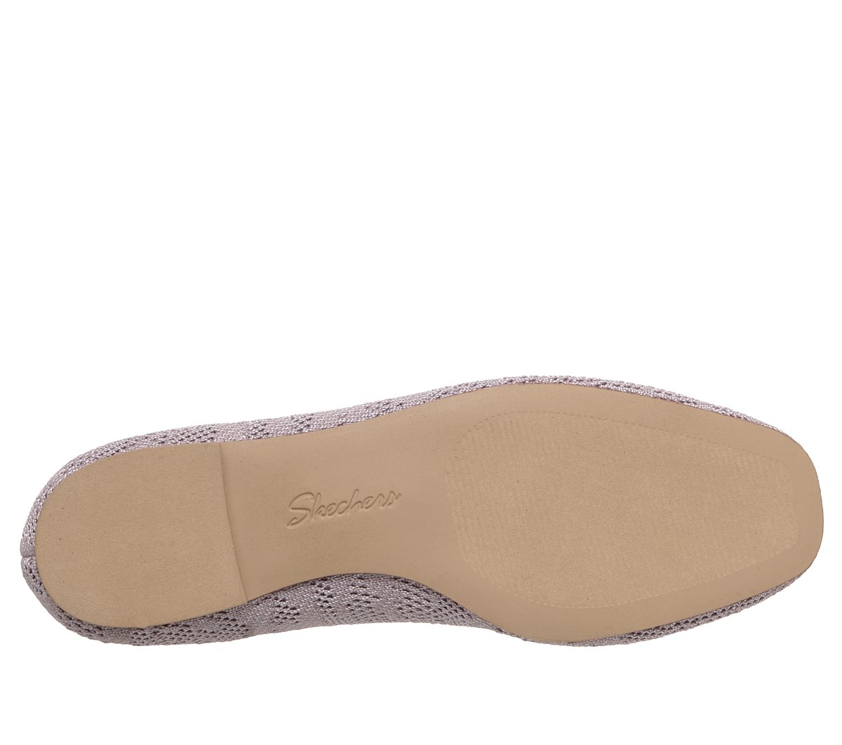 Cleo Square - Stroll With Me Women Skechers discount