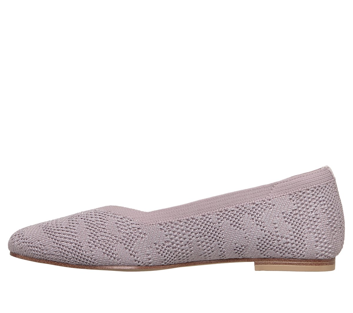 Cleo Square - Stroll With Me Women Skechers discount