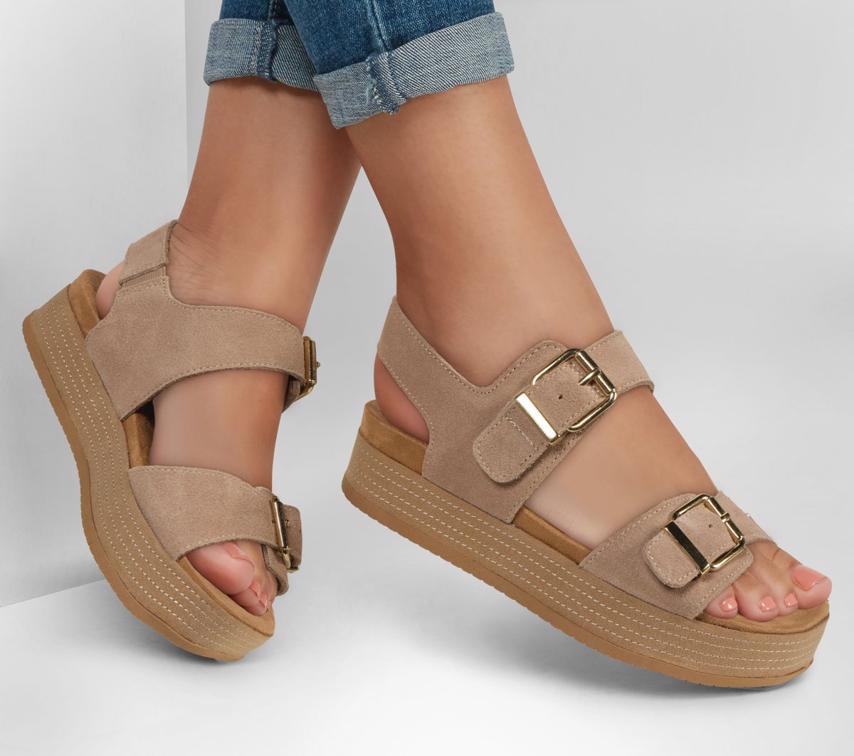 BOBS Misty Kiss - Stormy Steps Women Skechers outlet