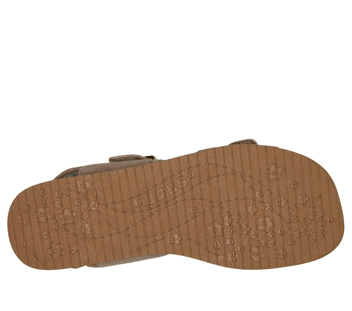 BOBS Misty Kiss - Stormy Steps Women Skechers outlet