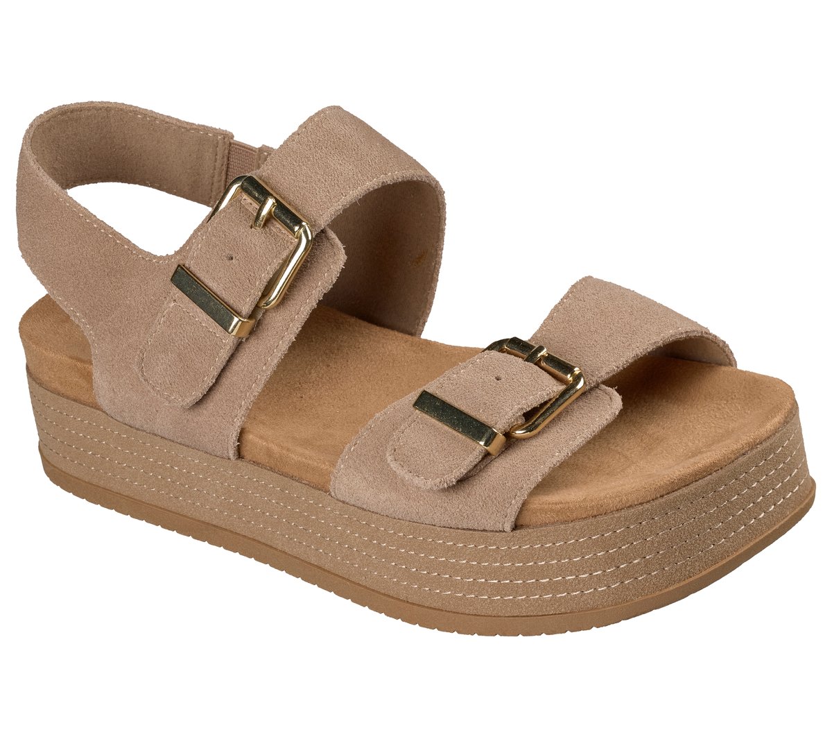 BOBS Misty Kiss - Stormy Steps Women Skechers outlet