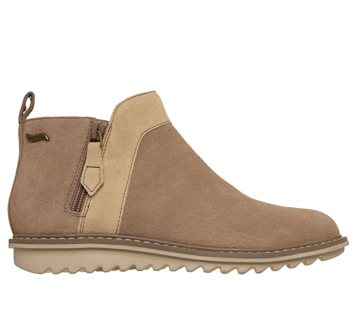 Arch Fit Mojave - Indefinite Wonder Women Skechers us
