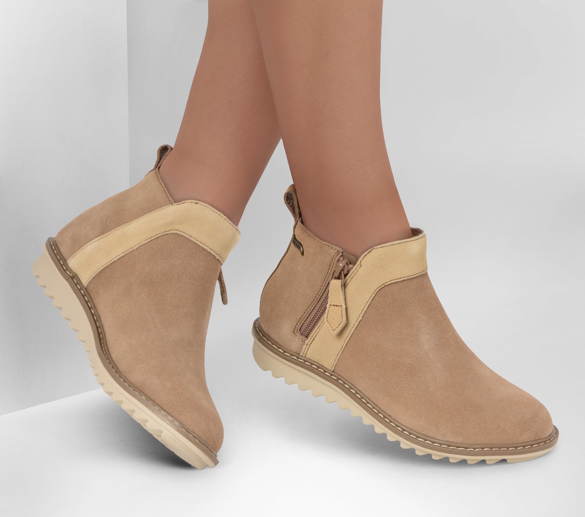 Arch Fit Mojave - Indefinite Wonder Women Skechers us