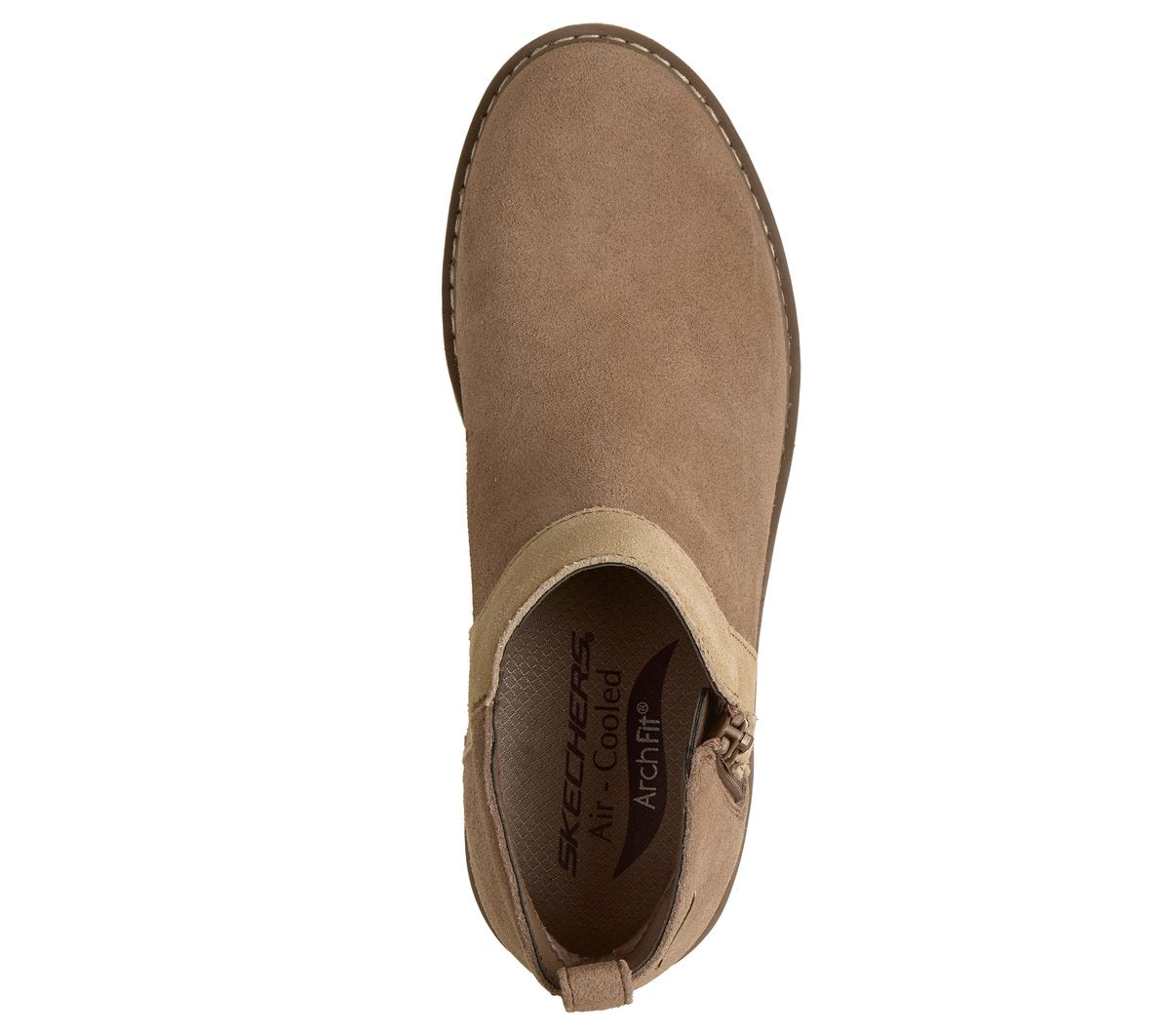 Arch Fit Mojave - Indefinite Wonder Women Skechers us