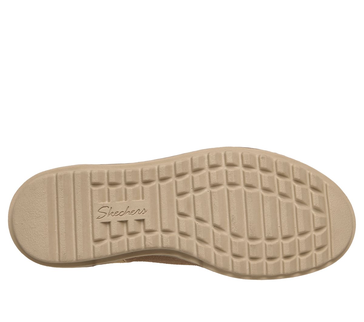 Arch Fit Mojave - Indefinite Wonder Women Skechers us